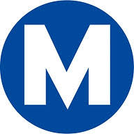 Logo Metafranc SA