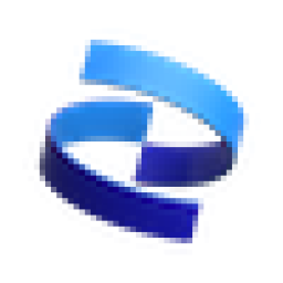 Logo Pfizer NV/SA