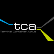 Logo Terminal Athus SA