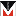 Logo Menarini Benelux NV