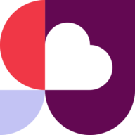 Logo Cartamundi Turnhout NV
