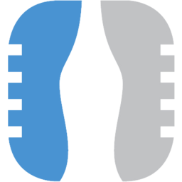 Logo OMCO INTERNATIONAL NV