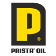 Logo Prista Oil Holding EAD
