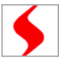 Logo SICLI NV