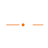 Logo Lenaerts
