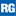 Logo Royal Gazette Ltd.