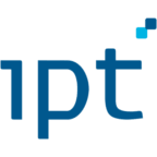 Logo Instituto de Pesquisas Tecnológicas Do Estado de São Paulo SA