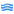 Logo Saint-Gobain Canalização Ltda.