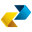 Logo Empresa Brasileira de Correios e Telégrafos