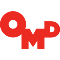 Logo Omd