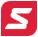 Logo Santista Work Solution SA