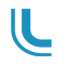 Logo Lupo SA