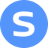 Logo Solvay Chimie SA
