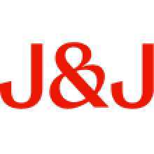 Logo Johnson & Johnson AG