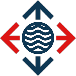 Logo Electricité d'Emosson SA