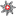 Logo Bergbahnen Meiringen-Hasliberg AG