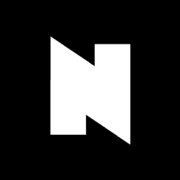 Logo Nüssli (Schweiz) AG