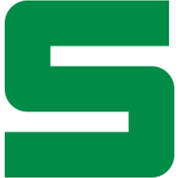 Logo SÜDPACK Europe AG