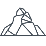 Logo Zermatt Bergbahnen AG