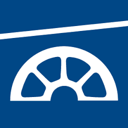Logo Garaventa Accessibility AG