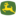 Logo John Deere Brasil Ltda.