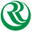 Logo Resona Research Institute Co., Ltd.