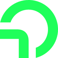 Logo OMV Ceská republika sro
