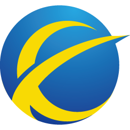 Logo Toyotsu Chemiplas Corp.