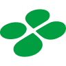 Logo ITO EN Sangyo Ltd.