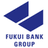 Logo Fukugin Lease Co., Ltd.