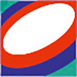 Logo Cosmo Oil Sales Corp.