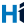 Logo Hitachi Procurement Service Co. Ltd.