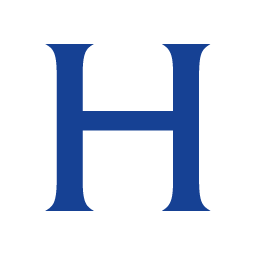 Logo Hyosung Information Systems Co., Ltd.