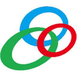 Logo Koshin Kogaku Co., Ltd.