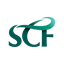 Logo SC Foods Co. Ltd.
