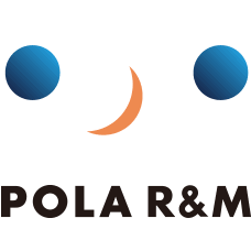 Logo Pola Chemical Industries, Inc.