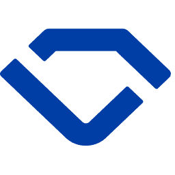 Logo BTV SL