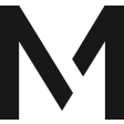 Logo Mango-On Line SA