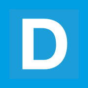 Logo DEGES Deutsche Einheit Fernstraßenplanungs- und -bau GmbH