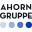 Logo Ahorn AG
