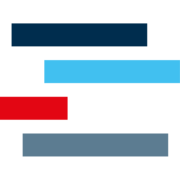 Logo Bosch Rexroth SL