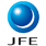 Logo JFE Shoji Kokan Kanzai Inc.