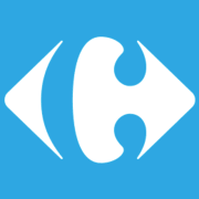 Logo Viajes Carrefour SL