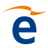 Logo Enerfin Sociedad de Energia SL