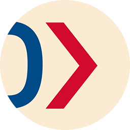 Logo Rakennustieto Oy