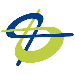 Logo Kirjavälitys OY