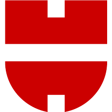 Logo Würth Elektronik Oy