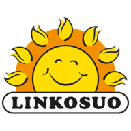 Logo Linkosuon Leipomo Oy