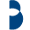 Logo Bong Suomi Oy