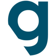 Logo Glaston Finland Oy